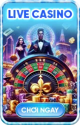 game casino kuwin