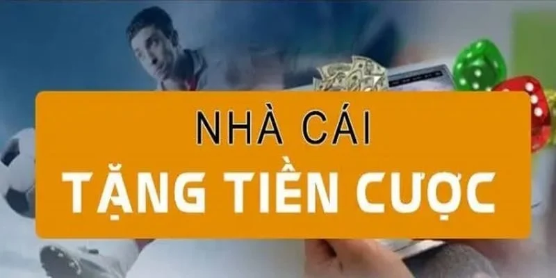 Lợi ích của tặng 88k trải nghiệm và các ưu đãi khác 